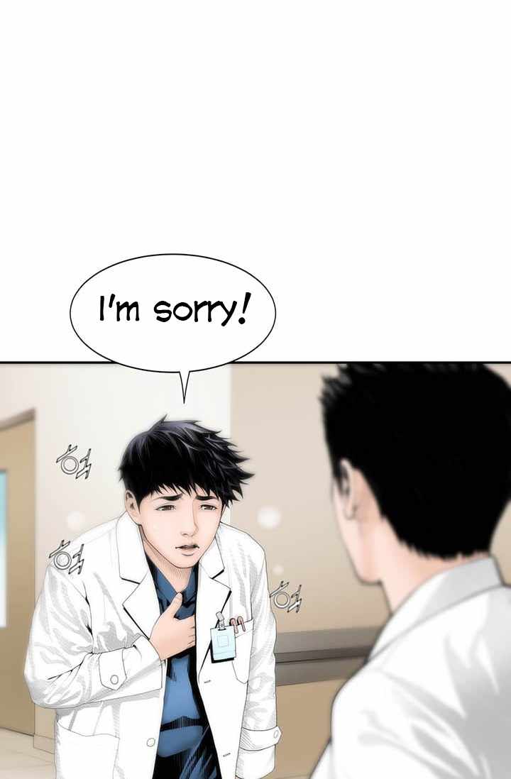 Dr. Choi Tae-Soo Chapter 3 19